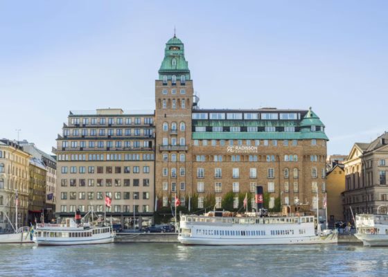 Schweden_Stockholm_Radisson_Collection_Strand_Hotel