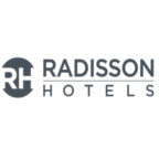 Radisson Hotels Gutschein: 25% Rabatt | November 2024