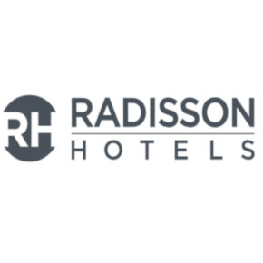 Radisson Hotels Gutschein: [v_value] Rabatt | [month] [year]