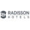 Radisson Hotels Gutschein: 35% Rabatt | November 2024