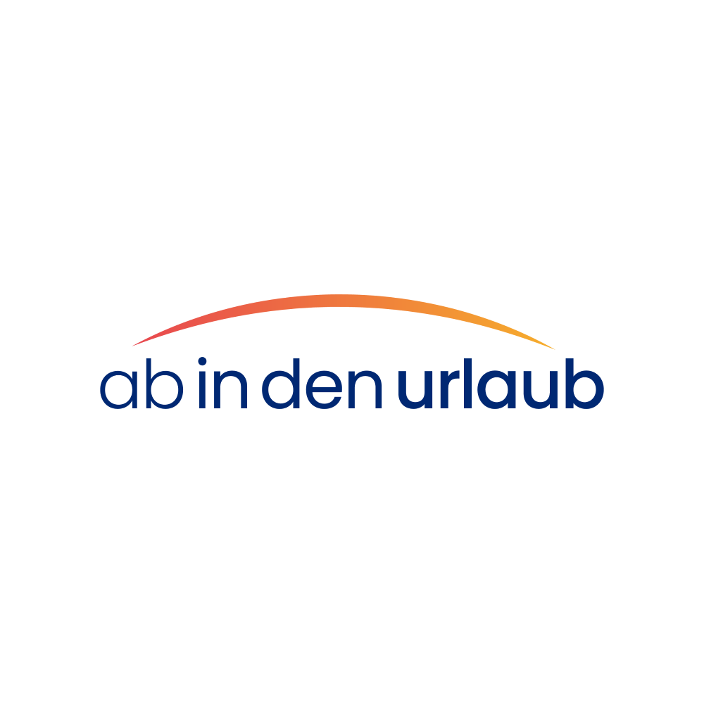 ab-in-den-urlaub Logo 2024