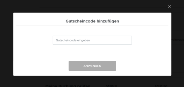 radisson-gutscheincode-eingeben-at