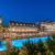 Türkei Side Story Resort & Spa