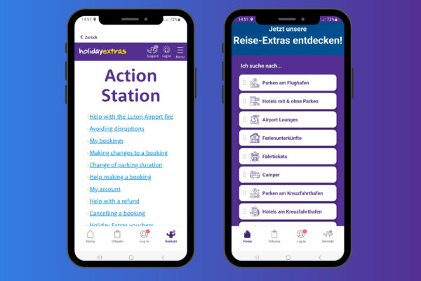 holiday-extras-app-kundenservice-600x400