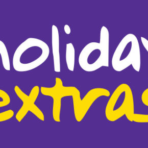 holiday-extras-logo