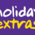 holiday-extras-logo