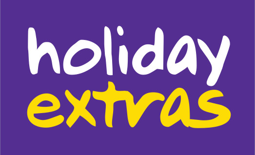 holiday-extras-logo