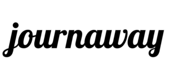 journaway Logo 2024