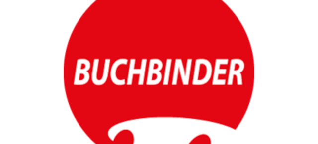 Buchbinder Gutschein: Sichert Euch Angebote ab 25€ bei der Mietwagen-Buchung