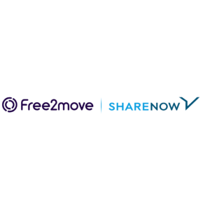 Free2move Gutschein: 15€ Startguthaben | November 2024