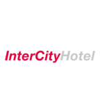 IntercityHotel Gutschein: Spart 10% auf Eure Buchung |  Oktober 2024