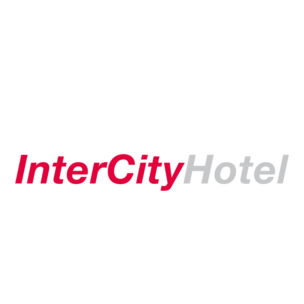 IntercityHotel Gutschein