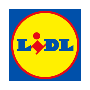 LIDL-Reisen Gutschein: 50€ Rabatt & mehr Rabatte | Oktober 2024