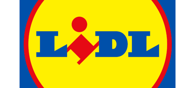 LIDL-Reisen Gutschein: Angebote ab 99€ & mehr Rabatte | Dezember 2024