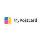 MyPostcard Gutschein: Sichert Euch Eure personalisierte Postkarte ab 3€ im November 2024