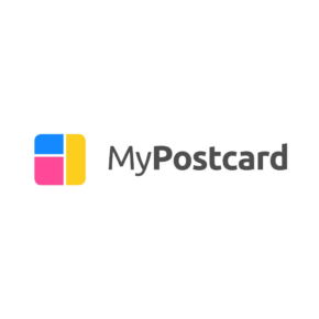 MyPostcard Gutschein: Sichert Euch Eure personalisierte Postkarte ab 3€ im Oktober 2024