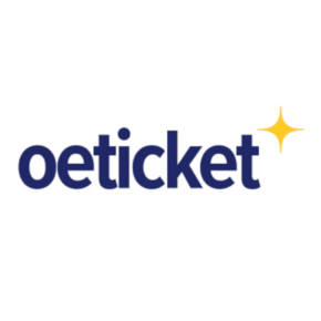 Oeticket Logo Gutscheine Urlaubstracker.at