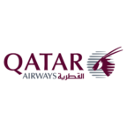 Qatar Airways Gutschein: 20% Promo Code & Rabattcodes | März 2025