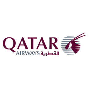 Qatar Airways Gutschein: 12% Promo Code & Rabattcodes | Oktober 2024