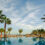 Last Minute nach Ägypten: 8 Tage Hurghada im guten 4* Hotel mit All Inclusive & Flug für nur 379€