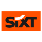 SIXT Gutschein: 50€ Rabatt & Angebote sichern | November 2024