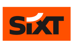 SIXT Gutschein:  Rabatt & Angebote sichern | Januar 2025