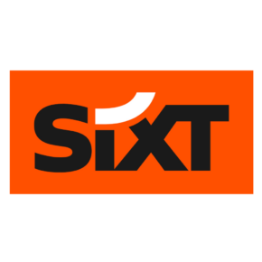 SIXT Gutschein: 50€ Rabatt & Angebote sichern | Oktober 2024