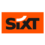 SIXT Gutschein:  Rabatt & Angebote sichern | Januar 2025