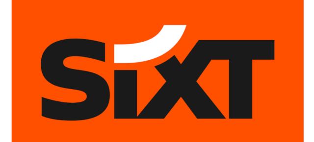 SIXT Gutschein: 50€ Rabatt & Angebote sichern | Dezember 2024