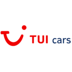 TUI Cars Gutschein: 14% Rabatt | Januar 2025