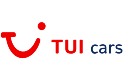 TUI Cars Gutschein: 14% Rabatt | Januar 2025