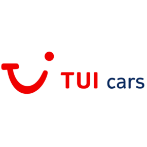 TUI Cars Gutschein: 40% Rabatt | Oktober 2024