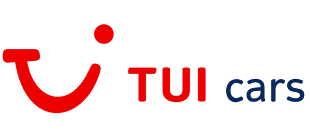 TUI Cars Gutschein: 14% Rabatt | Januar 2025