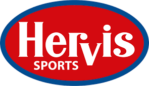 Hervis Sports Logo