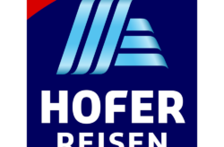 HOFER REISEN Gutschein: Last Minute Angebote ab 50€ & weitere Rabatte | November 2024