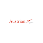 Austrian Airlines Gutschein: Flüge ab 84€ & weitere Rabatte | November 2024