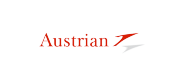 Austrian Airlines Gutschein: Flüge ab 79€ & weitere Rabatte | Dezember 2024