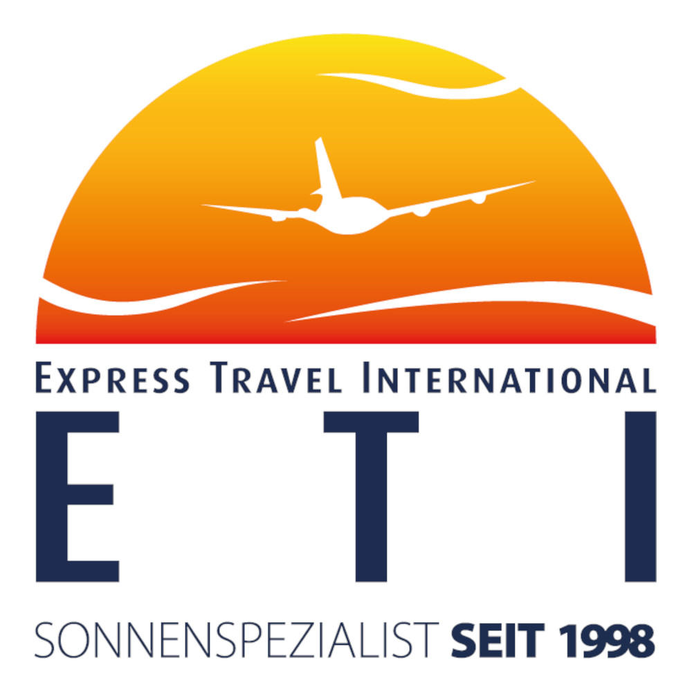 ETI Logo