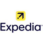 Expedia Gutschein: 50€ Gutschein & 25% Rabatt | November 2024