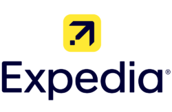 Exklusiver Expedia Gutschein: 8% Gutschein & 25% Rabatt | März 2025