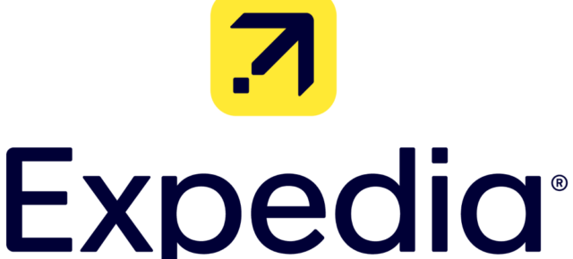 Expedia Gutschein: 6% Gutschein & 25% Rabatt | Januar 2025