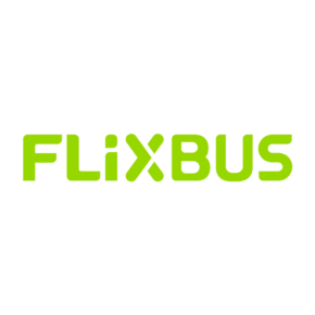 FlixBus Gutschein:  Rabatte & Angebote ab 5€ | Oktober 2024