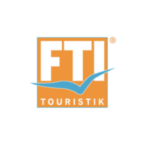 FTI Logo