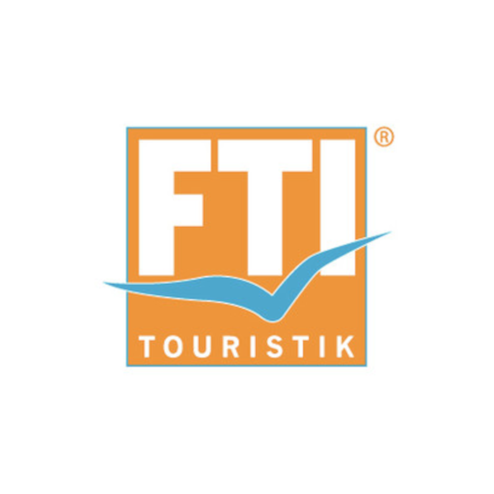 FTI Logo Voucher