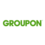 Groupon Gutschein: bis zu 54% auf Deals sparen