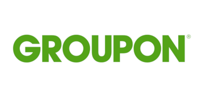 Groupon Gutschein: bis zu 54% auf Deals sparen