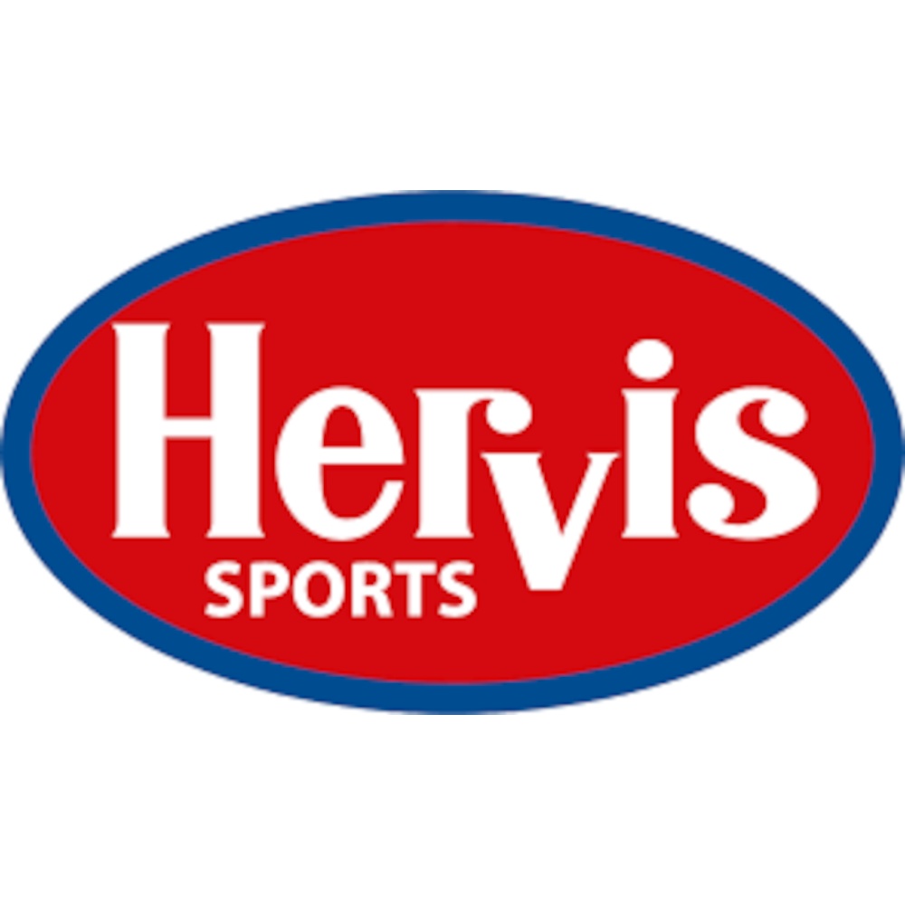 Hervis AT Logo 2024