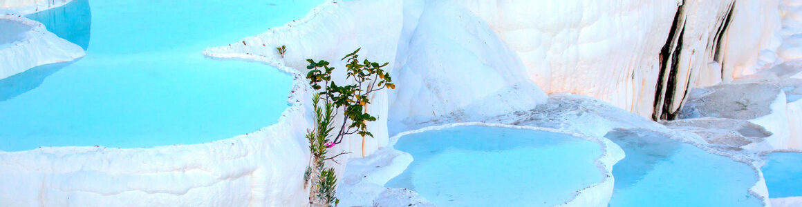 tuerkei pamukkale slider