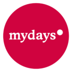 mydays Gutschein: 5€ auf Euer nächstes Erlebnis sparen