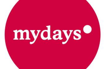 mydays Gutschein: 5€ auf Euer nächstes Erlebnis sparen